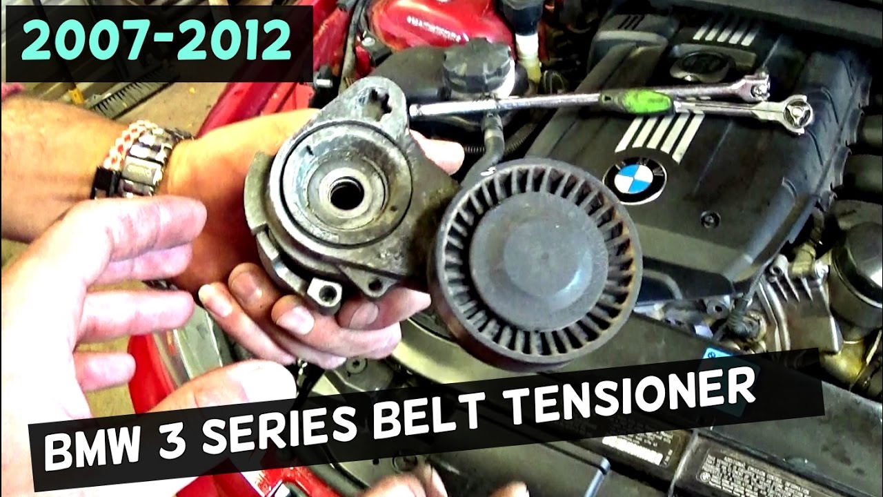 See P132D in engine